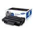 Samsung Black Toner Cartridge for ML-2850D/ML-2851ND